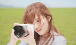 金莎最新爆料新闻视频,揭秘娱乐圈不为人知的幕后真相