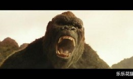 地心怪兽电影在线观看,深渊惊魂在线观影指南