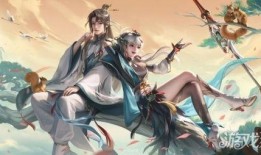 王者七夕爆料最新视频,揭秘最新视频中的浪漫元素与精彩预告