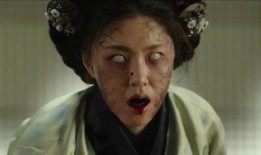 丧尸茅厕手机在线观看,手机在线惊悚之旅