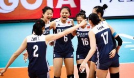 集训爆料女排球员视频,球员风采瞬间捕捉