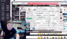 neo二哥直播爆料最新消息,最新热点事件幕后真相大曝光！