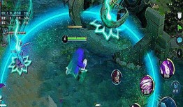 青蛇皮肤爆料视频下载,揭秘神秘外观与独特设计