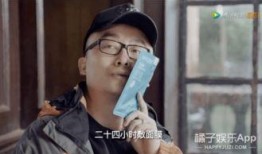 娱乐圈的爆料在掩盖什么,真相与掩盖的较量