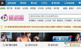 调碟网在线观看,在线音乐盛宴，畅享海量音乐资源