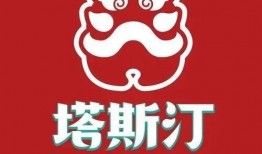 都市频道最新爆料,最新爆料事件深度解析