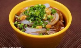 四川凉粉爆料视频,揭秘地道小吃背后的传统工艺与风味