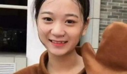 揭秘爆料张曼如视频,揭开神秘面纱背后的真相