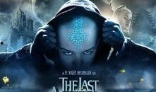 最后的风之子2在线观看,续写传奇，云端再起航