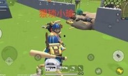 香肠派对小爆料大全最新,揭秘游戏最新动态与精彩瞬间