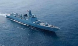 台湾军舰爆料视频最新版下载,揭秘神秘动态