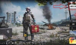 使命召唤手游s4最新爆料,神秘英雄登场，战火升级！