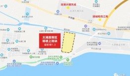吴中区最新爆料,揭秘区域发展新动向与亮点