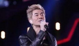 娱乐圈爆料江苏男星是谁,娱乐圈最新爆料引热议