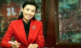 央视李红贴吧爆料视频,事件背后真相曝光