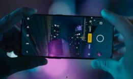 数码最新爆料在哪看到,揭秘神秘新功能，一图看懂最新科技动态